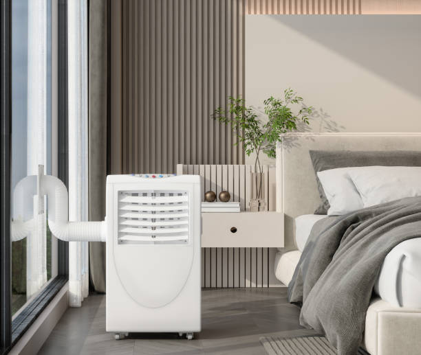 Best VRF (Variable Refrigerant Flow) Systems in Hephzibah, GA